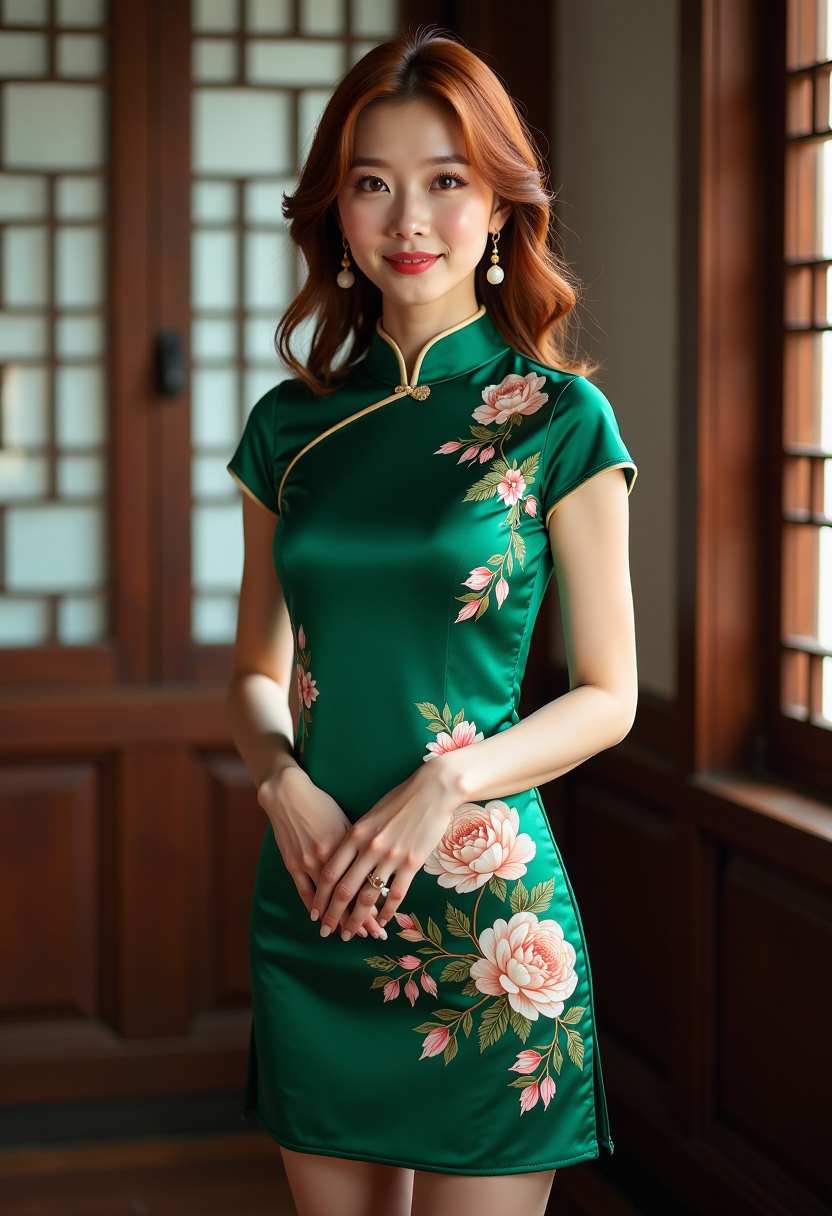 漫游星期天海报
